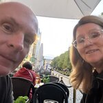 Photo taken by Anne H