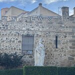 Photo taken by Jen S