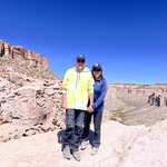 Photo taken by Shirley S