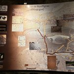 Photo taken by Sam B