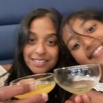 Photo taken by Aktta P