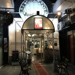 Photo taken by Deborah M