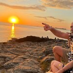 Photo taken by Amarjit N