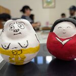 Photo taken by Joy W