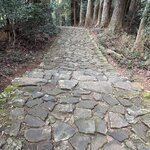 Photo taken by Derek A