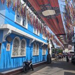 Photo taken by Denise M