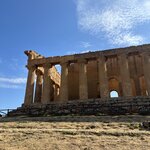 Photo taken by Bailey R