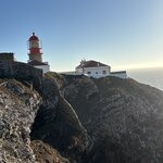 Photo taken by Lisa G