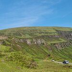 Photo taken by Alicia T