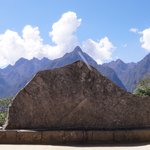 Photo taken by Tiffany Y