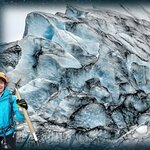 Photo taken by Dean K