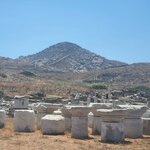 Photo taken by Jennifer L