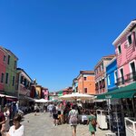 Photo taken by Julie H