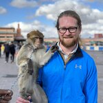 Photo taken by Logan J