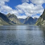 Photo taken by jeff w