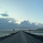 Photo taken by Laurence C