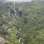 Photo taken by Cindi H