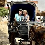 Photo taken by Maryann S