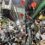 Photo taken by Jacqui O