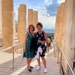 Photo taken by Kathleen L