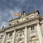 Photo taken by Vivian R