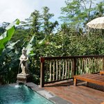 Photo taken by Alexandra G