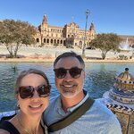 Photo taken by Ellyn A