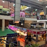 Photo taken by Raquel K