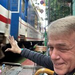 Photo taken by Megan H