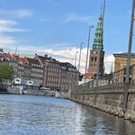 Photo taken by SEAN M