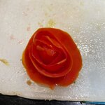 Photo taken by Mark L