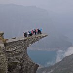 Photo taken by Sarah C