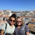 Photo taken by Debra D