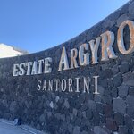 Photo taken by Douglas M