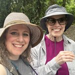 Photo taken by Randy H