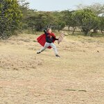 Photo taken by Julien C