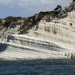 Photo taken by Marcia G