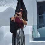 Photo taken by kenyon s