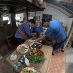 Photo taken by hazel S