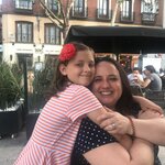 Photo taken by Chanin K