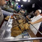 Photo taken by Pam L