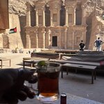 Photo taken by Kristin M