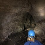 Photo taken by ted m