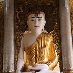 Photo taken by Pip S