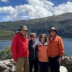 Photo taken by Randy H