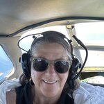 Photo taken by Amy Z