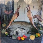 Photo taken by Dennis H