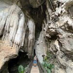 Photo taken by Kelsey S