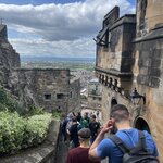 Photo taken by Drew M