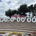 Photo taken by Lisa P